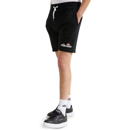 Ellesse Ανδρικό σορτς Silvan Fleece Short